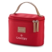 CROWE. Cosmetic bag