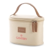 CROWE. Cosmetic bag
