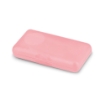 NADIA. Manicure set