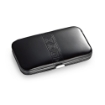 SONIA. Manicure set