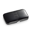 SONIA. Manicure set
