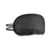 DOZY. Sleeping mask