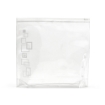VALENTINA. Airtight cosmetic bag