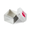 BARDOT. Lip balm