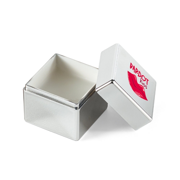 BARDOT. Lip balm