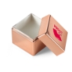 BARDOT. Lip balm