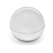 ALBA. Lip balm