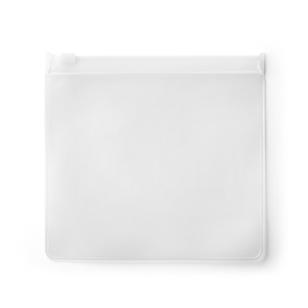 MOORE. Multiuse pouch