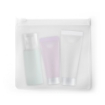 MOORE. Multiuse pouch