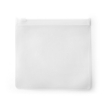 MOORE. Multiuse pouch