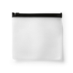MOORE. Multiuse pouch