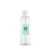 REFLASK 100. Bottle with cap 100 mL