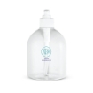 REFLASK 500. Bottle with dispenser 500 mL