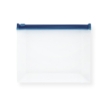 MARGOT. Personal cosmetic bag
