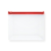 MARGOT. Personal cosmetic bag