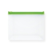 MARGOT. Personal cosmetic bag