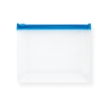 MARGOT. Personal cosmetic bag