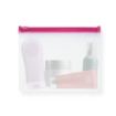 MARGOT. Personal cosmetic bag