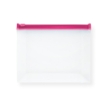 MARGOT. Personal cosmetic bag