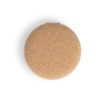 TILBURY. Double make-up mirror
