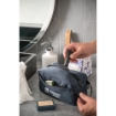 REPURPOSE BAG. Cosmetic bag