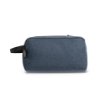 REPURPOSE BAG. Cosmetic bag