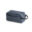 REPURPOSE BAG. Cosmetic bag