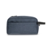 REPURPOSE BAG. Cosmetic bag