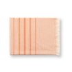 CAPLAN. Multifunctional towel