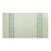 MALEK. Multifunctional towel