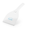 ENCAMP. Ice scraper
