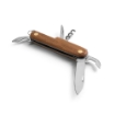 BELPIANO. Multifunction pocket knife