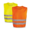 THIEM. Reflective vest