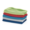 ARTX. Refreshing sports towel