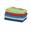 ARTX. Refreshing sports towel