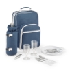 ARBOR. Picnic cooler backpack