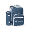 ARBOR. Picnic cooler backpack