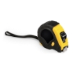 GULIVER III. 3 m tape measure
