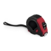 GULIVER V. 5 m tape measure