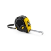GULIVER V. 5 m tape measure