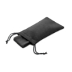 BERNAL. Sports towel