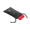BERNAL. Sports towel
