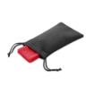 BERNAL. Sports towel