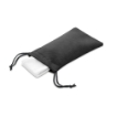 BERNAL. Sports towel