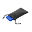 BERNAL. Sports towel