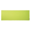 BERNAL. Sports towel