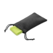 BERNAL. Sports towel