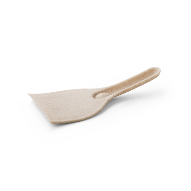SPREE. Ice scraper