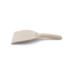 SPREE. Ice scraper