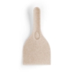 SPREE. Ice scraper